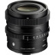 Об'єктив Sigma 35mm f/2 DG Contemporary Lens (L-Mount)