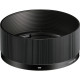 Об'єктив Sigma 35mm f/2 DG Contemporary Lens (L-Mount)