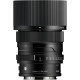 Объектив Sigma 65mm f/2 DG Contemporary Lens (L-Mount)