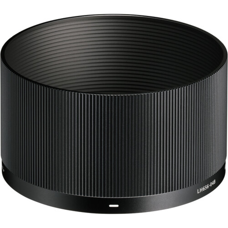 Объектив Sigma 65mm f/2 DG Contemporary Lens (L-Mount)