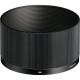 Объектив Sigma 65mm f/2 DG Contemporary Lens (L-Mount)