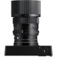 Объектив Sigma 65mm f/2 DG Contemporary Lens (L-Mount)