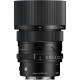 Объектив Sigma 65mm f/2 DG Contemporary Lens (Sony E)