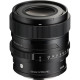 Объектив Sigma 65mm f/2 DG Contemporary Lens (Sony E)