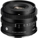 Объектив Sigma 45mm f/2.8 DG Contemporary Lens (L-Mount)