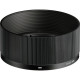 Объектив Sigma 45mm f/2.8 DG Contemporary Lens (L-Mount)