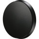 Объектив Sigma 45mm f/2.8 DG Contemporary Lens (L-Mount)