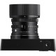 Объектив Sigma 45mm f/2.8 DG Contemporary Lens (L-Mount)