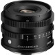 Об'єктив Sigma 45mm f/2.8 DG Contemporary Lens (Sony E)
