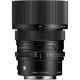 Об'єктив Sigma 50mm f/2 DG Contemporary Lens (Sony E)