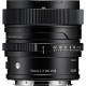 Об'єктив Sigma 50mm f/2 DG Contemporary Lens (Sony E)