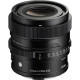 Об'єктив Sigma 50mm f/2 DG Contemporary Lens (Sony E)