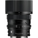 Об'єктив Sigma 50mm f/2 DG Contemporary Lens (L-Mount)