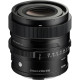 Об'єктив Sigma 50mm f/2 DG Contemporary Lens (L-Mount)