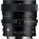 Об'єктив Sigma 50mm f/2 DG Contemporary Lens (L-Mount)