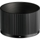 Объектив Sigma 90mm f/2.8 DG Contemporary Lens (L-Mount)