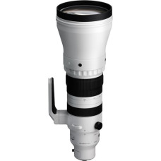Объектив Sigma 300-600mm f/4 DG OS Sports Lens (L-Mount)