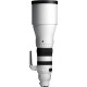 Об'єктив Sigma 300-600mm f/4 DG OS Sports Lens (L-Mount)