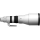 Об'єктив Sigma 300-600mm f/4 DG OS Sports Lens (L-Mount)