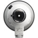 Об'єктив Sigma 300-600mm f/4 DG OS Sports Lens (L-Mount)
