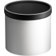 Об'єктив Sigma 300-600mm f/4 DG OS Sports Lens (L-Mount)