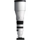 Об'єктив Sigma 300-600mm f/4 DG OS Sports Lens (L-Mount)