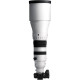 Объектив Sigma 300-600mm f/4 DG OS Sports Lens (Sony E)