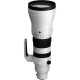 Объектив Sigma 300-600mm f/4 DG OS Sports Lens (Sony E)