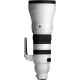 Объектив Sigma 300-600mm f/4 DG OS Sports Lens (Sony E)