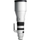 Объектив Sigma 300-600mm f/4 DG OS Sports Lens (Sony E)