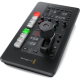 Панель кервування камерою Blackmagic Design ATEM Micro Camera Panel (SWPANELCCU1)