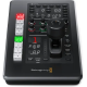 Панель кервування камерою Blackmagic Design ATEM Micro Camera Panel (SWPANELCCU1)
