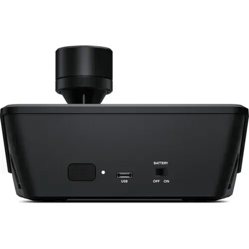 Панель кервування камерою Blackmagic Design ATEM Micro Camera Panel (SWPANELCCU1)