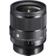 Об'єктив Sigma 24mm f/1.4 DG DN Art L mount