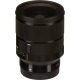 Об'єктив Sigma 24mm f/1.4 DG DN Art L mount