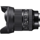 Об'єктив Sigma 24mm f/1.4 DG DN Art L mount