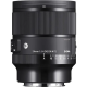 Об'єктив Sigma 24mm f/1.4 DG DN Art L mount
