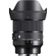 Об'єктив Sigma 24mm f/1.4 DG DN Art L mount