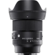 Об'єктив Sigma 24mm f/1.4 DG DN Art L mount