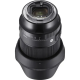 Об'єктив Sigma 24mm f/1.4 DG DN Art L mount
