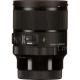 Об'єктив Sigma 24mm f/1.4 DG DN Art L mount