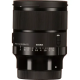 Об'єктив Sigma 24mm f/1.4 DG DN Art L mount