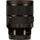 Об'єктив Sigma 24mm f/1.4 DG DN Art L mount