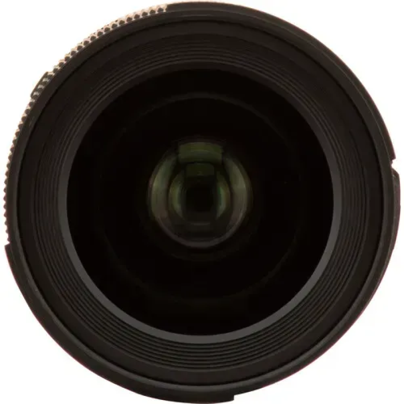 Об'єктив Sigma 24mm f/1.4 DG DN Art L mount