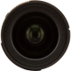 Об'єктив Sigma 24mm f/1.4 DG DN Art L mount