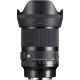 Объектив Sigma 35mm f/1.4 DG DN L mount