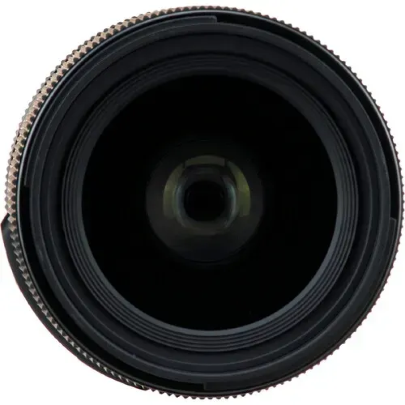 Объектив Sigma 35mm f/1.4 DG DN L mount