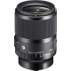 Объектив Sigma 35mm f/1.4 DG DN L mount