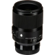 Объектив Sigma 35mm f/1.4 DG DN L mount