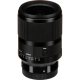 Объектив Sigma 35mm f/1.4 DG DN L mount